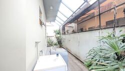 Serangoon Garden Estate (D19), Terrace #568250271